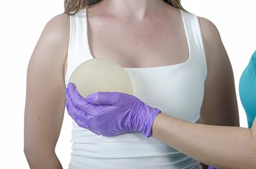 Large Breasts Treatment  Breast Reduction Birmingham