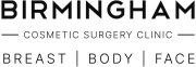 birmingham beauty clinic-logo